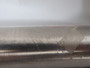 Bimba BF-1710-D Pneumatic Cylinder 1-1/2" Bore 10" Stroke *DMG BAG* NWB