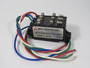 Mitsubishi BKO-NC6143-H01 Servo Filter USED