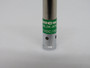Turck Bi1.5-H6,5K-AP6X-V1131 Inductive Sensor 10-30VDC 1.5mm Range 150mA NOP