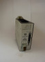 Ingersoll 93972701 DC Motor System USED
