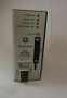 Ingersoll 93972701 DC Motor System USED