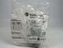 General Electric CR104PBT11R3S3 Illuminated Push Button 240/6V 60/50Hz NWB