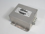 REO CNW-1021/7 Mains Filter 250V 50/60Hz 7A V. High Attenuation *CosDmg* USED