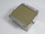 REO CNW-1021/7 Mains Filter 250V 50/60Hz 7A V. High Attenuation *CosDmg* USED