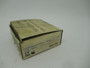 Siemens 8WA1-845 Terminal Link Rail for 16mm2 3Pole Terminal Block Lot of 47 NEW