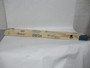 USI Columbia CS240 48" Fluorescent Strip-Lite 120V 1.0A 60Hz NEW