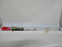 USI Columbia CS240 48" Fluorescent Strip-Lite 120V 1.0A 60Hz NEW