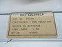 USI Columbia CS240 48" Fluorescent Strip-Lite 120V 1.0A 60Hz NEW