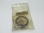Vickers 912113 Seal Kit NWB