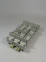 Siemens 8US1-213-4AH00 Bus Bar Adapter 60MM  USED