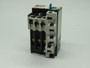 Sprecher + Schuh CT3-12-4 Thermal Overload Relay 2.5-4A USED