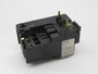 Sprecher + Schuh CT3-12-4 Thermal Overload Relay 2.5-4A USED