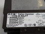 Eaton D26MR40A Relay Type M 110/120V 50/60Hz Coil 600VAC USED