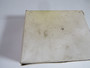 Ingersoll Rand 93504-1 Gauge 0-70Bar 0-1000PSI  NEW