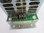 AC Technology 845-511 Variable Speed AC Motor Drive 3HP 480-590V  USED