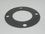 Kadant Johnson CSS816-0412-13 Full Face Gasket 4.12"ID 7.12"OD Lot of 4 NEW