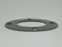 Kadant Johnson CSS816-0412-13 Full Face Gasket 4.12"ID 7.12"OD Lot of 4 NEW