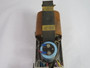 Compumotor 90/9 VDC Power Supply 90VDC 9VDC  USED