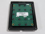 PDQ 93685 Keypad for LaserWash U4000/A5000 Lasermind Car Wash Controller NWB