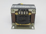 Delta DCO500HC Orion Control Transformer 500VA Pri.120x240V Sec.12x24V NEW