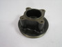 Caterpillar 9370101700 Drive Pulley 2" ID 4.75" OD 1 Groove  NEW