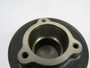 Caterpillar 9370101700 Drive Pulley 2" ID 4.75" OD 1 Groove  NEW