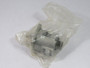 BEI 924-01002-476 Encoder 5Vdc  NWB