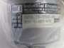 BEI 924-01002-476 Encoder 5Vdc  NWB