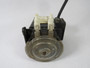 Drew Industrial 9266-02-5 Meter Pump .75GPH  USED