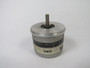 BEI 924-01013-475 Encoder 5-15VDC  USED