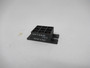 Crydom B512F-2-YEC SCR Diode Power Module 25ADC 240VAC 600PV NOP