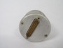 BEI 924-01013-447 Encoder 5VDC  USED
