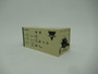 Carlo Gavazzi B208220006 Interval Scantimer .15-6Sec 5A 250V 8-Pin NEW