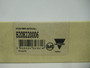 Carlo Gavazzi B208220006 Interval Scantimer .15-6Sec 5A 250V 8-Pin NEW