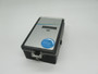 Critical Environment Technologies AST-IS18 Carbon Dioxide SensorTransmitter USED