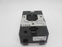 Critical Environment Technologies AST-IS18 Carbon Dioxide SensorTransmitter USED
