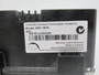 Critical Environment Technologies AST-IS18 Carbon Dioxide SensorTransmitter USED