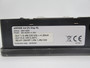 Critical Environment Technologies AST-IS18 Carbon Dioxide SensorTransmitter USED
