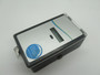 Critical Environment Technologies AST-IS18 Carbon Dioxide SensorTransmitter USED