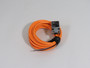 Balluff BES R01ZC-PSC50B-BZ03-V02 Proximity Sensor 10-30VDC 5mm 200ma NOP