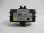 Red Lion CUB4L020 Back-lit 6-Digit Counter 28VDC 68mm SCRATCHED USED