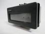 Red Lion CUB4L020 Back-lit 6-Digit Counter 28VDC 68mm SCRATCHED USED