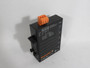 Weidmuller 8808230000 IE-SW5-ECO Ethernet Switch 10/100mbps 10-30VDC@5W USED