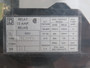 Square D 8501-H020 Relay Ser D 15A 550/600V W/ 8501-HGG20 Enclosure USED