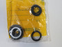 Vickers Eaton 920278 Seal Kit NWB