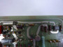 Boston Digital B-026 Memory Module  USED