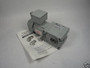 GTR BF2SM15-030TG3A Ph:3 Induction Motor   NEW