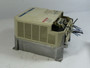 Telemecanique ATV-16U72-N4 Drive Output 3PH 400/460V 10.5A 0.1-200Hz USED
