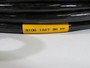 Atlas Copco 9106144796 Signal Cable 24'-11" NOP