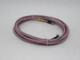 Atlas Copco 3176001836 Sensor Cable 23' SHELF WEAR NOP